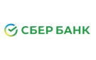 Банк Сбербанк России в Семибратово