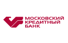Банк Московский Кредитный Банк в Семибратово